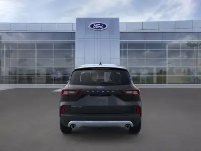 New 2025 Ford Escape for sale in Lincoln NE