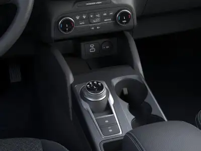 New 2025 Ford Escape for sale in Lincoln NE