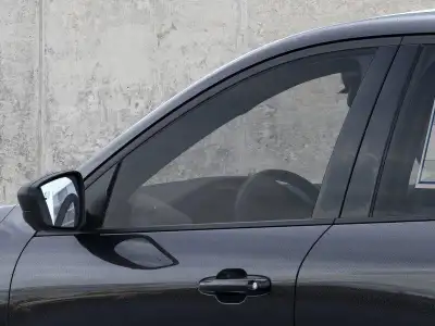 New 2025 Ford Escape for sale in Lincoln NE