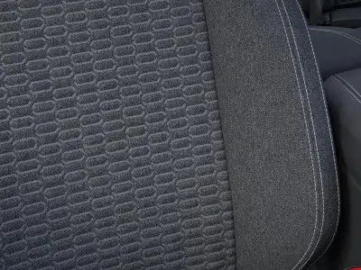 New 2025 Ford Ranger for sale in Lincoln NE