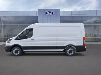 New 2025 Ford Transit for sale in Lincoln NE