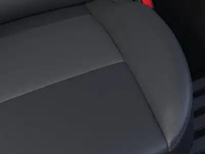 New 2025 Ford Transit for sale in Lincoln NE