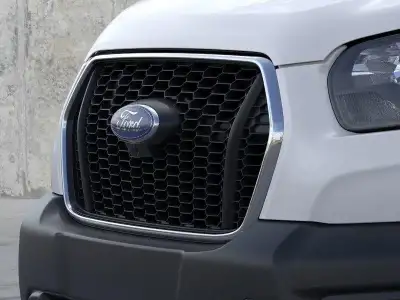New 2025 Ford Transit for sale in Lincoln NE