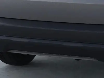 New 2025 Ford Escape for sale in Lincoln NE