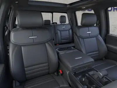 New 2025 Ford F-150 for sale in Lincoln NE