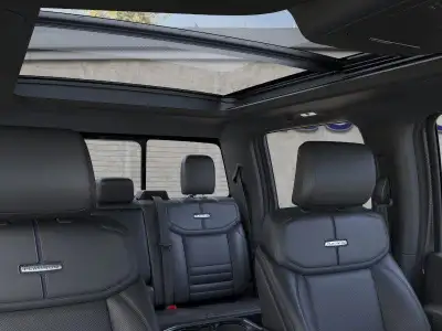 New 2025 Ford F-150 for sale in Lincoln NE