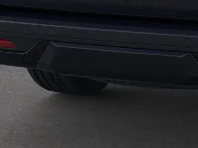 New 2025 Ford Expedition for sale in Lincoln NE