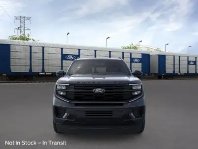New 2025 Ford Expedition for sale in Lincoln NE