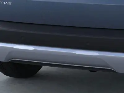 New 2025 Ford Escape for sale in Lincoln NE