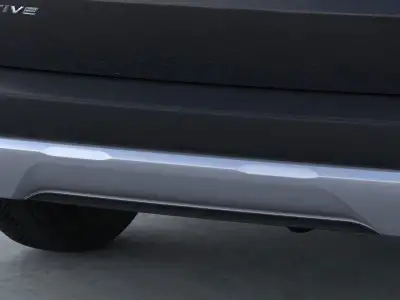 New 2025 Ford Escape for sale in Lincoln NE