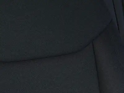 New 2025 Ford Maverick for sale in Lincoln NE