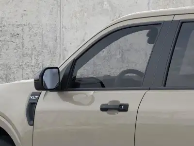 New 2025 Ford Maverick for sale in Lincoln NE