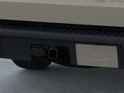 New 2025 Ford Maverick for sale in Lincoln NE