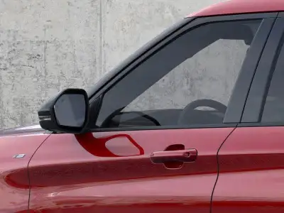 New 2025 Ford Explorer for sale in Lincoln NE