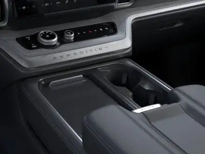 New 2025 Ford Expedition Max for sale in Lincoln NE