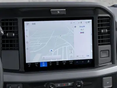 New 2026 Ford Super Duty F-250 for sale in Lincoln NE