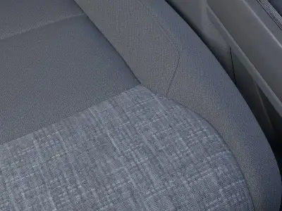 New 2026 Ford Super Duty F-250 for sale in Lincoln NE