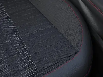 New 2025 Ford Explorer for sale in Lincoln NE