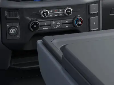 New 2025 Ford F-150 for sale in Lincoln NE