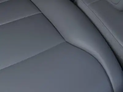 New 2025 Ford F-150 for sale in Lincoln NE