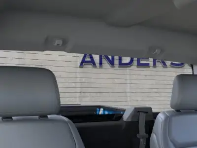 New 2025 Ford F-150 for sale in Lincoln NE