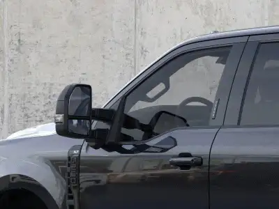 New 2026 Ford Super Duty F-250 for sale in Lincoln NE