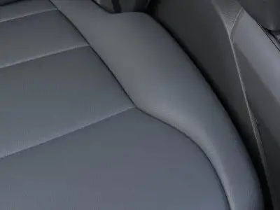 New 2025 Ford F-150 Lightning for sale in Lincoln NE