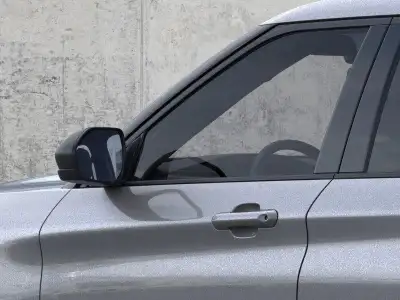 New 2025 Ford Explorer for sale in Lincoln NE