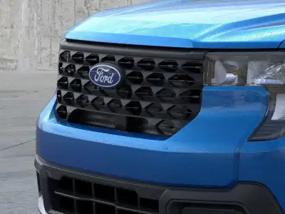 New 2025 Ford Maverick for sale in Lincoln NE