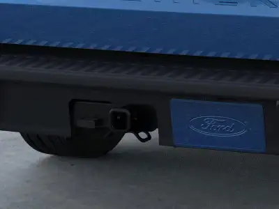 New 2025 Ford Maverick for sale in Lincoln NE