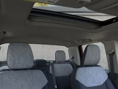 New 2025 Ford Maverick for sale in Lincoln NE