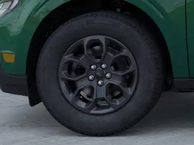 New 2025 Ford Maverick for sale in Lincoln NE