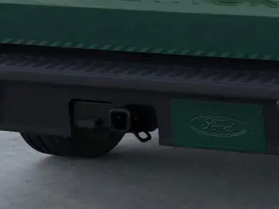 New 2025 Ford Maverick for sale in Lincoln NE