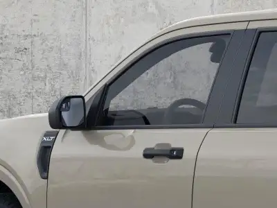 New 2025 Ford Maverick for sale in Lincoln NE