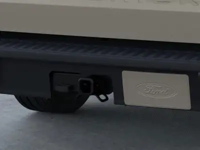 New 2025 Ford Maverick for sale in Lincoln NE