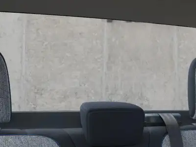 New 2025 Ford Maverick for sale in Lincoln NE