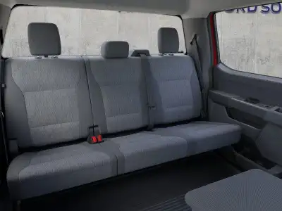 New 2026 Ford Super Duty F-250 for sale in Lincoln NE