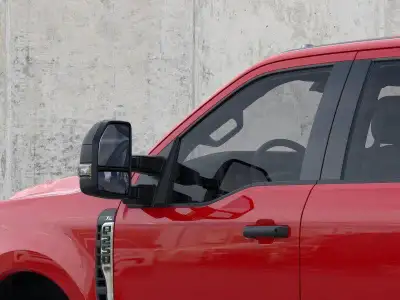 New 2026 Ford Super Duty F-250 for sale in Lincoln NE