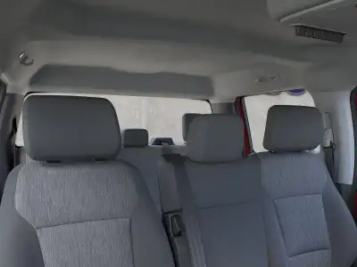 New 2026 Ford Super Duty F-250 for sale in Lincoln NE