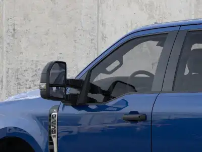 New 2026 Ford Super Duty F-250 for sale in Lincoln NE