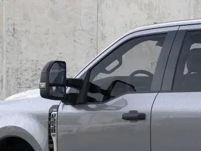 New 2026 Ford Super Duty F-250 for sale in Lincoln NE