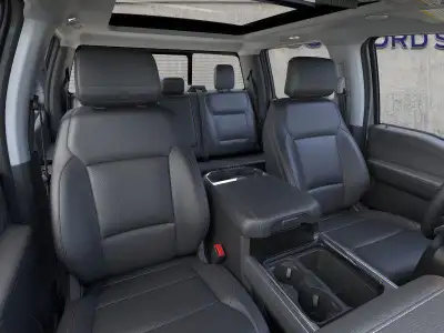 New 2026 Ford Super Duty F-250 for sale in Lincoln NE