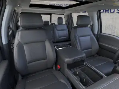 New 2026 Ford F-250 Super Duty XLT Crew Cab Truck for sale in Lincoln NE