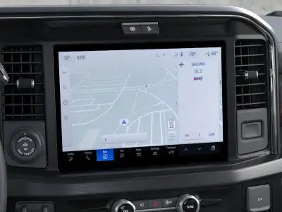 New 2026 Ford Super Duty F-250 for sale in Lincoln NE