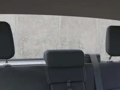 New 2025 Ford Ranger for sale in Lincoln NE