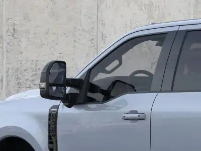 New 2026 Ford Super Duty F-250 for sale in Lincoln NE