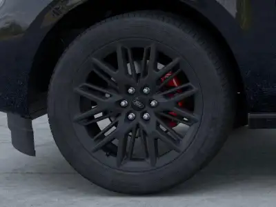 New 2025 Ford Expedition Max for sale in Lincoln NE