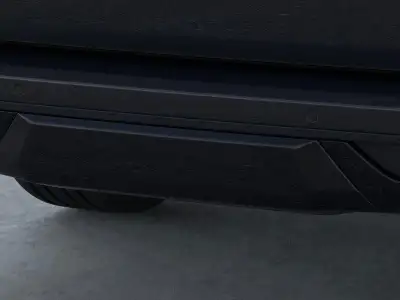 New 2025 Ford Expedition Max for sale in Lincoln NE