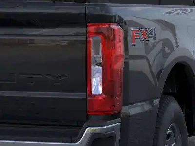 New 2026 Ford Super Duty F-250 for sale in Lincoln NE