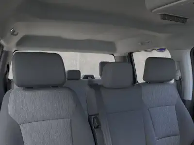 New 2026 Ford Super Duty F-250 for sale in Lincoln NE